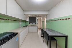 Blk 98 Whampoa View (Toa Payoh), HDB 3 Rooms #573160961